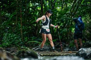 BIB: 
                            <button type="button" onclick="openModal(26256898)" class="btn btn-primary btn-sm float-right btn-popup" data-toggle="modal" data-target=".modal-high-quality">
                        <i class="fas fa-shopping-cart"></i> Add to Cart
                    </button>
                                            <button type="button" onclick="isThisMe(26256898, true)" class="btn btn-success btn-sm float-right btn-popup btn-isme hidden" data-toggle="tooltip" data-placement="bottom" title="นี่คือรูปของคุณใช่ไหม คลิกที่นี่เพื่อเอาเข้าอัลบั้ม">
                        <i class="fas fa-plus"></i> Add to album
                    </button>
                    <button type="button" onclick="isThisMe(26256898, false)" class="btn btn-warning btn-sm float-right btn-popup btn-isnotme hidden">
                        <i class="fas fa-ban"></i> Remove from album
                    </button>